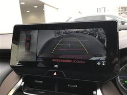 ◆カーセン・カーセンサー・carsen・carsensorのお車探しは当店にお任せください！富山県、石川県、福井県、新潟県、岐阜県、長野県、愛知県、滋賀県、大阪府などにお住いのお客様のご来店をお待ちしております！