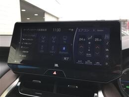 ◆カーセン・カーセンサー・carsen・carsensorのお車探しは当店にお任せください！富山県、石川県、福井県、新潟県、岐阜県、長野県、愛知県、滋賀県、大阪府などにお住いのお客様のご来店をお待ちしております！