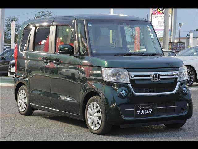 走行距離管理システムにより実走行距離の物だけを車輌展示！当社は仕入れのプロによる良質な車輌のみを厳選仕入れ！掲載車輌以外にも在庫多数御座います！