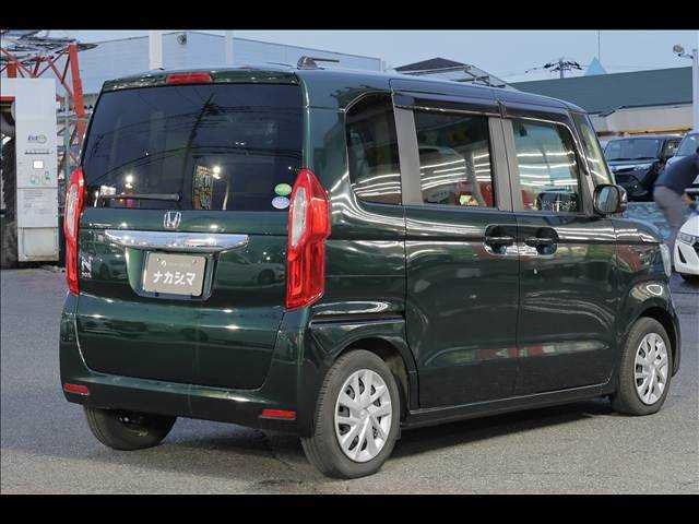 電車でお越しの場合は西武池袋線『狭山ヶ丘駅』もしくは『武蔵藤沢駅』より徒歩15分、大きい王様マークが目印です！また、最寄駅よりご連絡いただければお迎えに上がります！