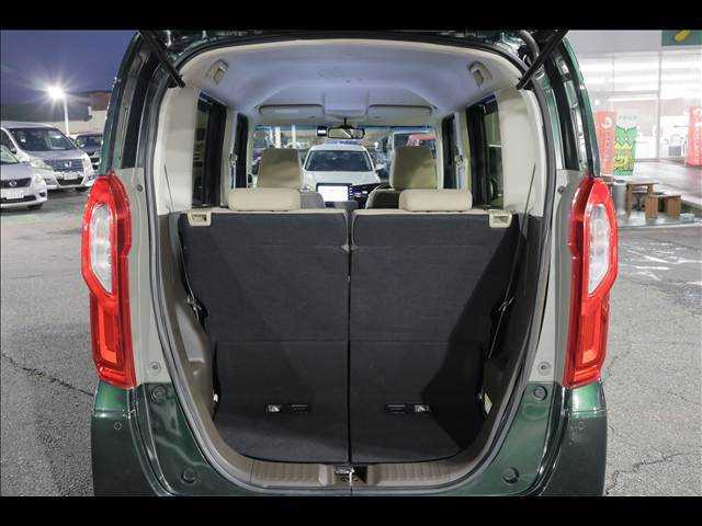 当社在庫はイレイザーミストにて車内除菌済み！驚くべき除菌・抗菌効果でウイルスを含む菌に対し、空間除菌を行います！イレイザ―ミストの利用範囲は有名ホテル・飲食店・病院まで多種に渡り利用されています！