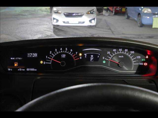 多彩なオプション品多数取り扱っております！ワコーケミカル品販売代理店！車両販売だけにとどまらず、お車を末永くお乗り頂けるよう、アフターフォローもサポートさせて頂きます！