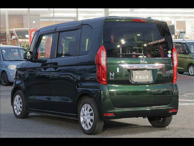 新入庫やお得情報など、お役立ち情報満載！facebook随時更新中！イイね！を押してくれた方へキャンペーンなど、フレッシュ情報も早くお届け致します！「ナカジマ所沢店」で検索してみてくださいネ！