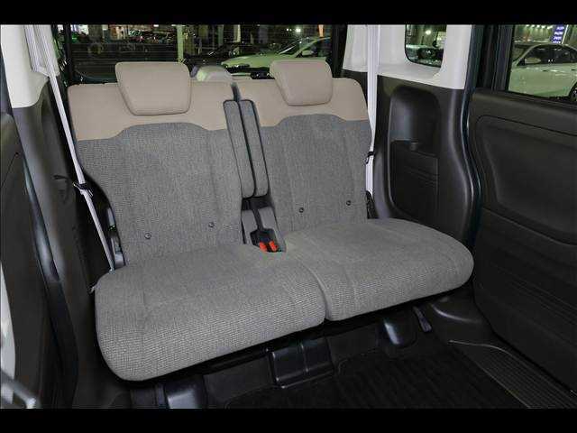 大手オートローン取り扱い　頭金なしOK！遠方の方もローン取り扱いOK！最長120回まで支払分割可能　実質年率4.9％～（審査内容によっては利率変動する事も御座います。予めご了承ください）