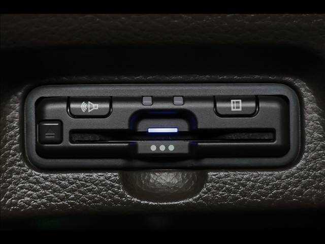 ご覧頂き誠に有難う御座います。当社ホームページにて多数画像をご用意しております ！HP→ http://www.nac-town..co.jp　また、在庫状況のご確認は04-2962-0008までお気軽にお問い合わせ下さい！