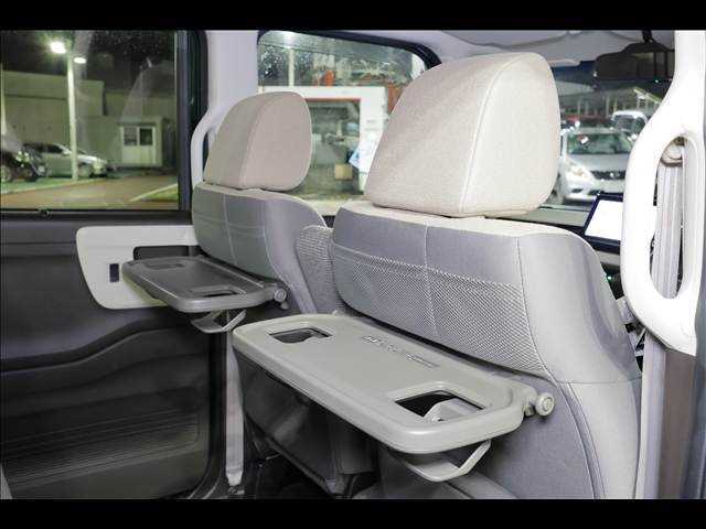 遠方からのお問い合わせも大歓迎！全国納車可能！北海道～沖縄まで、陸送専任スタッフがご自宅までお車を丁寧にお運びいたします！お問い合わせの際にご自宅の市区町村をご明記の上、送信下さい！