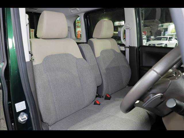 当社は三井住友海上・あいおいニッセイ同和損保、ディーラー特級代理店となります！保険代理店として、お客様に合った保険のご提案と、万が一の事故等の際にも、事故対応サポートさせて頂きます！