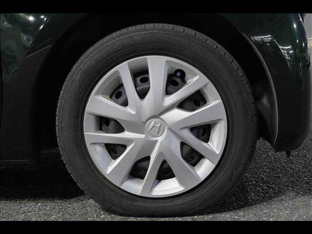 遠方からのお問い合わせも大歓迎！全国納車可能！北海道～沖縄まで、陸送専任スタッフがご自宅までお車を丁寧にお運びいたします！お問い合わせの際にご自宅の市区町村をご明記の上、送信下さい！