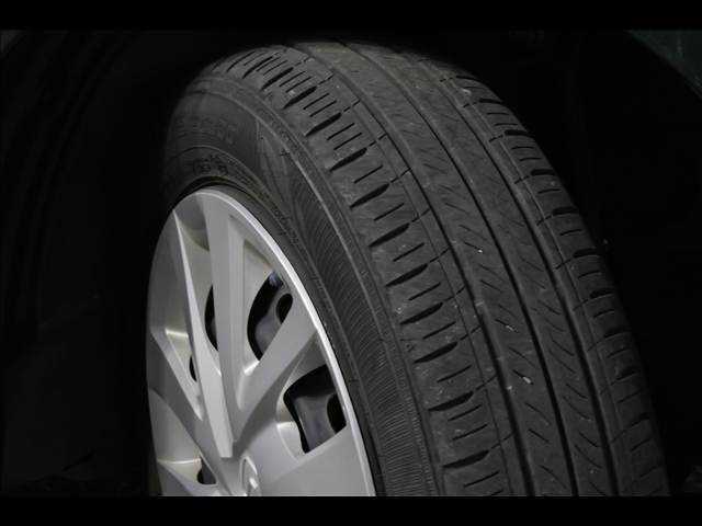 社外品パーツのお取り寄せや、取り付けなども承っております！ナビ取り付けやリアモニターの増設、エアロパーツ取り付けまで幅広くご対応させて頂きます！是非ともご相談下さい！