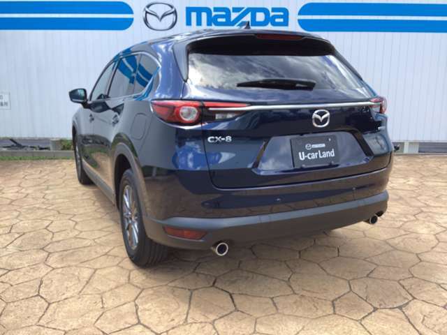ディーラーの車が高いというイメージをお持ちのお客様、必見ですよ！ディーラーは諸費用が明確で安いので、是非、総額で検討して下さい！納車前点検の費用や全国統一保証の料金も含まれておりますのでご安心下さい