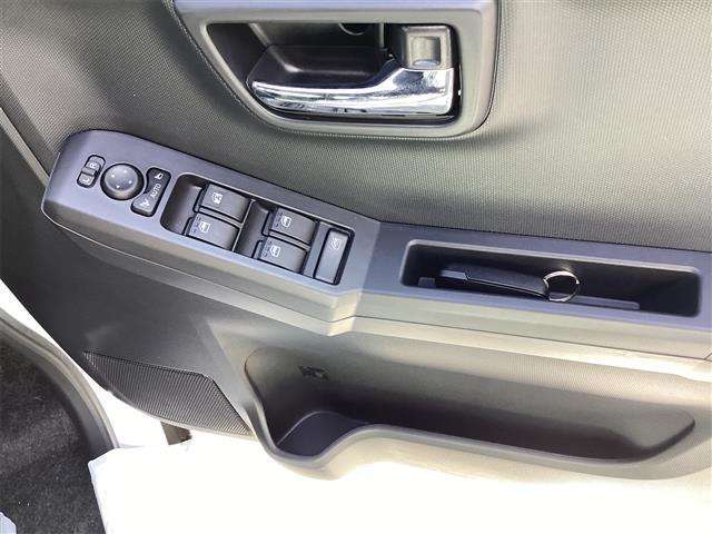 ■□■□■ リバティは軽自動車からミニバンSUVまで全車種を取り扱う、まさに自動車の大型ショッピングセンターです！！ ■□■□■