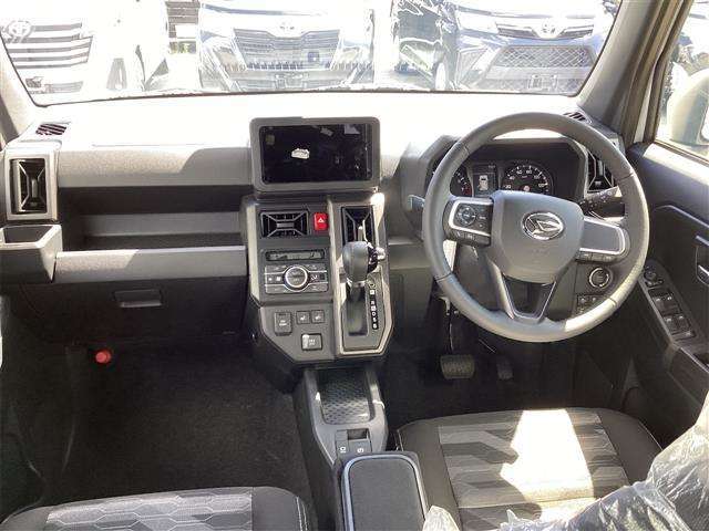 ■□■□■ 「この車、欲しいものと少し違うかも・・・」と思ったそこのあなた！諦めるのはまだ早いです！ ■□■□■