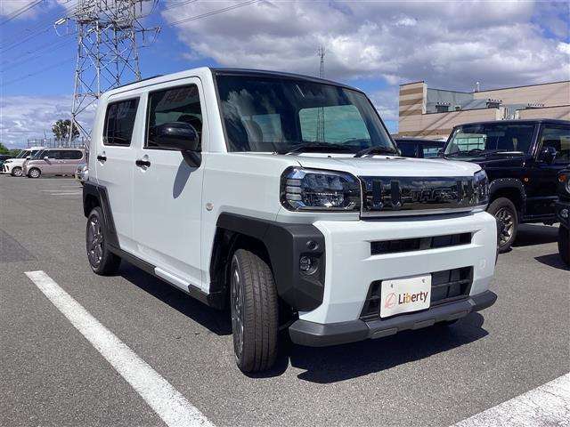 ■□■□■ アフターサービスも安心！！ 自社整備工場・自社鈑金工場・積載車を完備しておりますので、お客様のご購入後も手厚くサポートいたします！！  ■□■□■