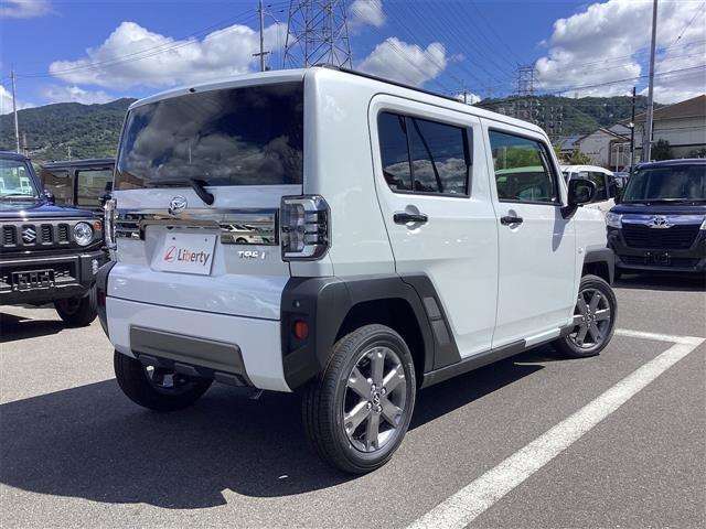 ■□■□■ 遠方販売も承ります！！ 別途陸送費・県外登録費用が必要となります！！ 概算で計算できますので一度お問い合わせください！！ ■□■□■