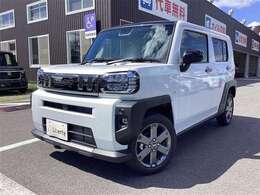 ■□■□■在庫数は約6000台！！  グループ年間販売台数は20000台！！ 大量販売・大量仕入で1台あたりのコストを削減しています！！  ■□■□■