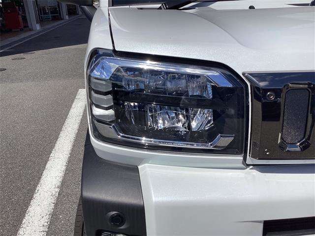 ■□■□■ 任意保険の代理店です！！ お乗り換えを機に保険も見直してみませんか？ 損をされない入り方をアドバイスさせていただきます！！ ■□■□■
