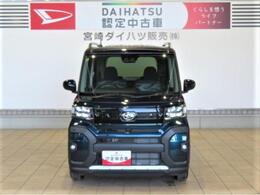 アクティブなスタイル。
