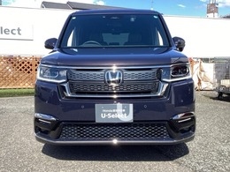 お車のご契約は、長野県の東北信にお住まいの方に限定を致しております。