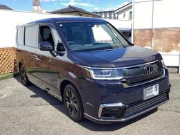 システム上売約になる場合がございます。ご来店は事前予約をお願い致します。