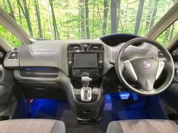 グループ総在庫数約30，000台！！全国の系列店からメーカー・車種問わずご紹介出来るので、あなたにピッタリのお車が見つかるはずです♪まずはお問い合わせ下さい☆