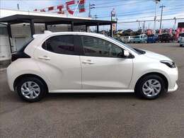 ☆全国納車可能です☆欲しい車が見つかった！！・・けど遠い・・諦めないで下さい！弊社では全国のお客様へ弊社自慢の車輌をお届けしています☆ご相談下さい♪