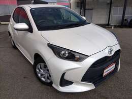 憧れの高級車や高年式車に半額据え置きで乗れてしまう残価設定型ローンの「ゴジュッパ」を導入◆残価設定を使用する事によって、低予算で、ご希望の車両が購入可能になりました◆詳細はスタッフに、ご確認下さい◆