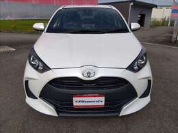 車輌販売・保険・整備・保証・板金塗装・車検・ロードサービスと車のことならフェニックスにお任せ下さい！いつでもあなたをサポート致します！