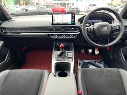 グループ総在庫数約30，000台！！全国の系列店からメーカー・車種問わずご紹介出来るので、あなたにピッタリのお車が見つかるはずです♪まずはお問い合わせ下さい☆