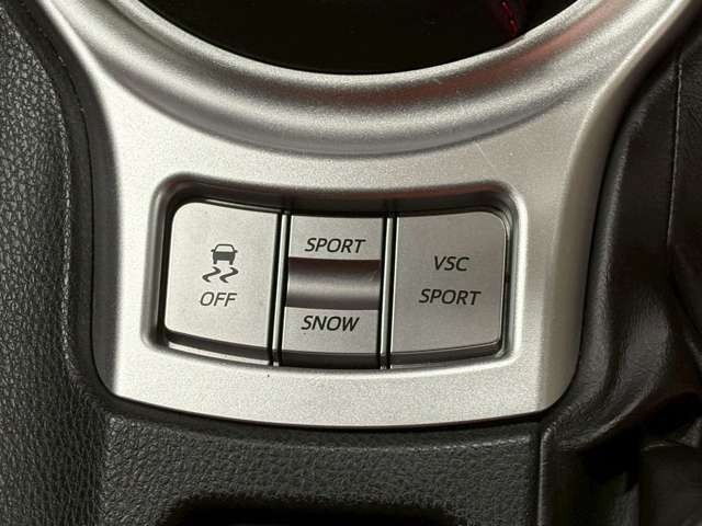 お電話からでもお問合せできます！！　【0287-74-6577】　フリーダイヤルもございます！　お電話お待ちしております！！