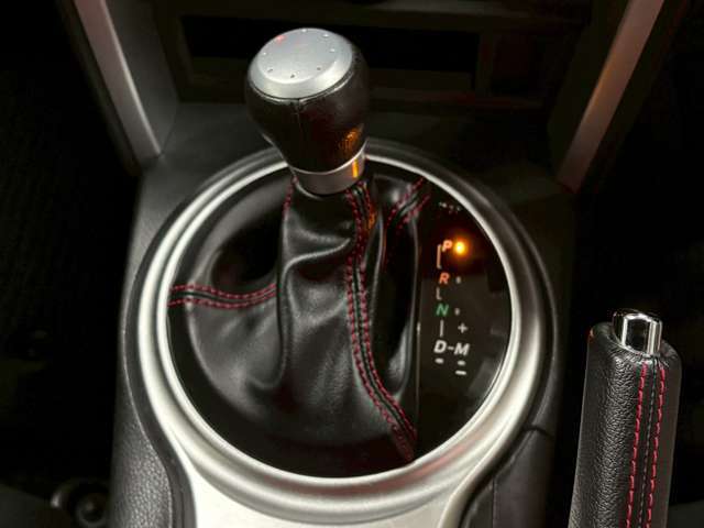 お電話からでもお問合せできます！！　【0287-74-6577】　フリーダイヤルもございます！　お電話お待ちしております！！