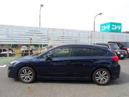 ☆買った後もお車の車検や修理もお任せください☆またぶつけてしまったなどの板金修理も無料代車をご準備しておりますのでお気軽にご相談を★