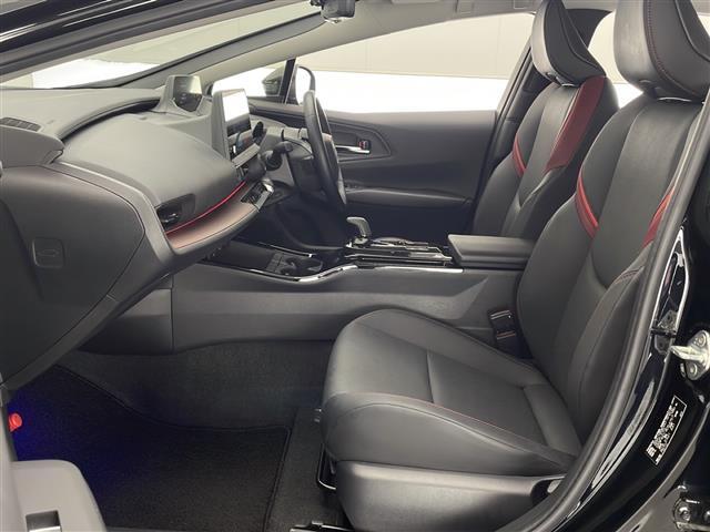 商談ルームにはキッズルームも完備しています☆お子様連れでもゆっくりとお車をお選びいただけます！