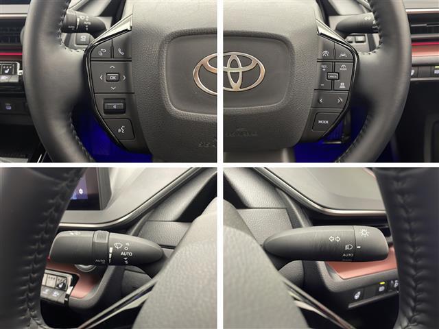 北海道、東北、関東、中部、関西、中国、四国、九州、沖縄、全国各地どこからでも対応可能です！！