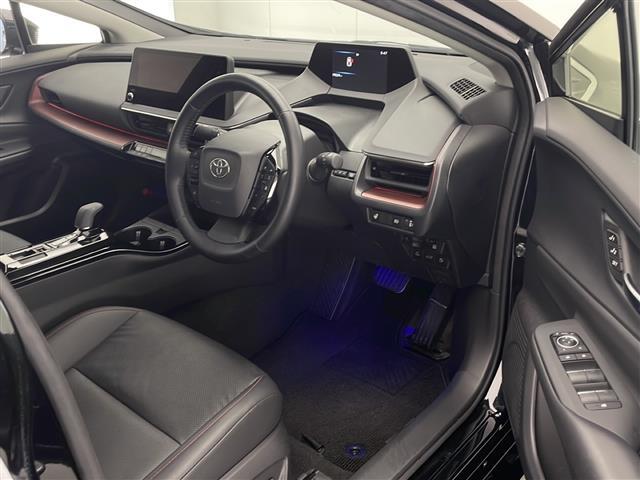 気になる車はお電話やメールで当店にお問い合わせください。なお、お電話での在庫の取り置きはできません。ご来場の際は、商談が重なる事が増えていますので事前に在庫有無をご確認くださいませ。