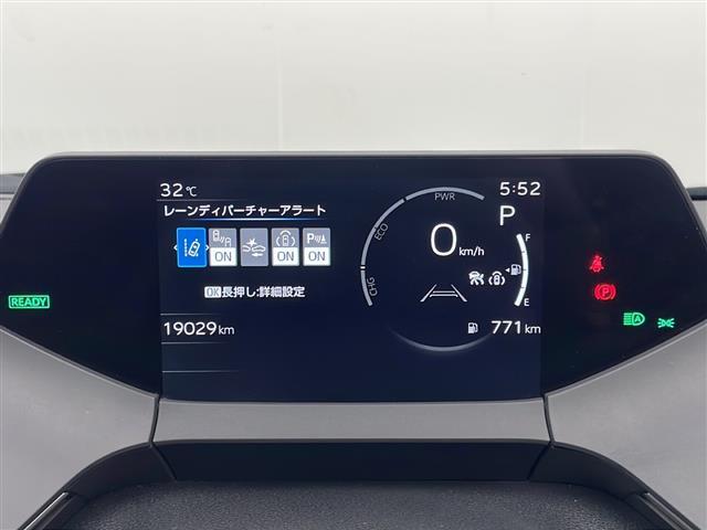 北海道、東北、関東、中部、関西、中国、四国、九州、沖縄、全国各地どこからでも対応可能です！！