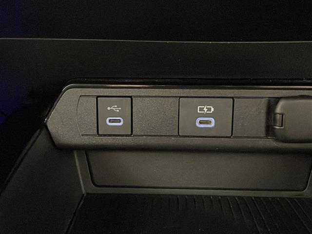 北海道、東北、関東、中部、関西、中国、四国、九州、沖縄、全国各地どこからでも対応可能です！！