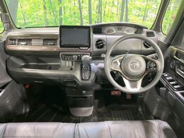 グループ総在庫数約30，000台！！全国の系列店からメーカー・車種問わずご紹介出来るので、あなたにピッタリのお車が見つかるはずです♪まずはお問い合わせ下さい☆