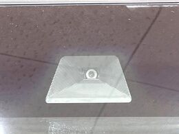 【ホンダセンシング】走行中に前方の車両等を認識し、衝突しそうな時は警報とブレーキで衝突回避と被害軽減をアシスト。より安全にドライブをお楽しみいただけます。