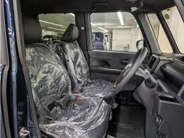 お客様により一層素敵なカーライフをお過ごしいただくことが、古城モータースの願いです。