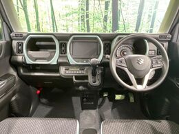 グループ総在庫数約30，000台！！全国の系列店からメーカー・車種問わずご紹介出来るので、あなたにピッタリのお車が見つかるはずです♪まずはお問い合わせ下さい☆