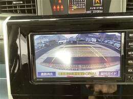 ■□■□■ リバティは、地域一番店を目指しております！！ アフターである整備・車検・鈑金・保険・レスキューなど…、すべてお任せ下さい！！  ■□■□■