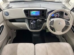 グループ総在庫数約30，000台！！全国の系列店からメーカー・車種問わずご紹介出来るので、あなたにピッタリのお車が見つかるはずです♪まずはお問い合わせ下さい☆