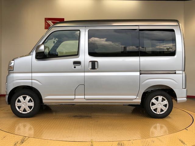 ★オンライン予約でお待たせ致しません！予約の日付と時間選択して下さい。ご来店心よりお待ちしています。★