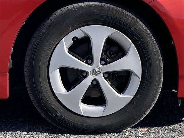 中古車販売　オーシャンデザイン　岐阜店有限会社　美栗陸送〒500-8238　岐阜県岐阜市細畑1-8-7TEL 058-213-6445 FAX 058-213-6446自社ローン対応