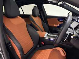 万一故障した場合も、ご購入後2年間、走行距離にかかわらず適用される保証をご用意。大きな安心をご提供いたします。