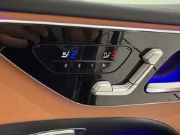 万一故障した場合も、ご購入後2年間、走行距離にかかわらず適用される保証をご用意。大きな安心をご提供いたします。