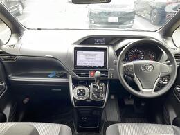 【2020年式　トヨタ　ヴォクシー　ZS煌II】お気軽に【無料在庫確認・見積依頼】・【無料電話】からご質問ください！ガリバー舞鶴店！！お問い合わせお待ちしております！！