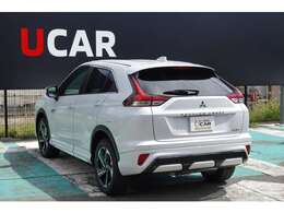 衝突被害軽減ブレーキを装備