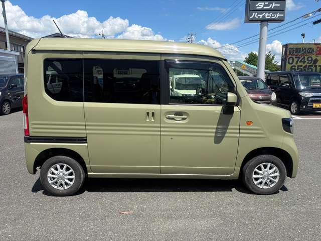 オニキスのフラットセブン長浜店ですので新車販売もお任せください！お得な買い方、乗り方をご提案させて頂きます！