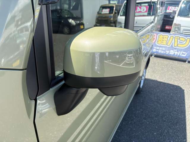 オニキスのフラットセブン長浜店ですので新車販売もお任せください！お得な買い方、乗り方をご提案させて頂きます！